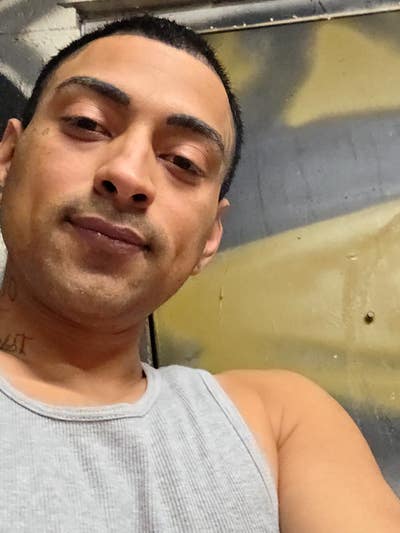 Room wanted in San Antonio, TX Main Photo