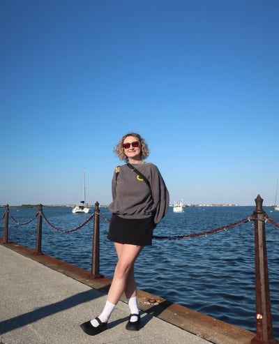 Room wanted in Jersey City, NJ Main Photo