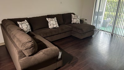 Great community  Main Photo