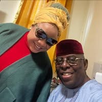 Room wanted in East Bronx, Bronx, NY Main Photo