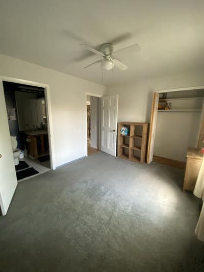 Beautiful 4BR, 3BA  in the exclusive Dam West! Main Photo