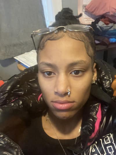 Room wanted in Philadelphia Main Photo