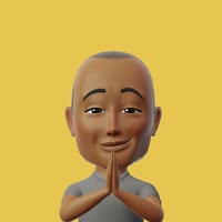 Room wanted in Bronx, NY Main Photo