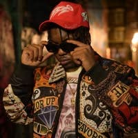 Room wanted in NYC Main Photo