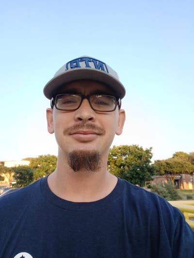 Room wanted in Dfw Main Photo