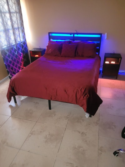 4 Minutes from Nova Main Photo