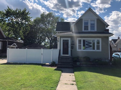 Roommate wanted Main Photo