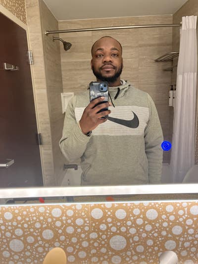 Room wanted in Spring, TX Main Photo