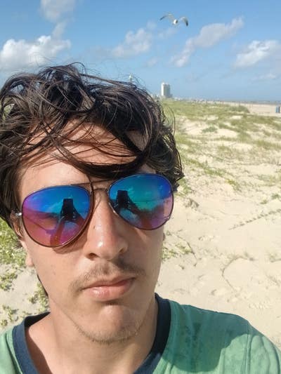 Room wanted in Newcaney  Main Photo