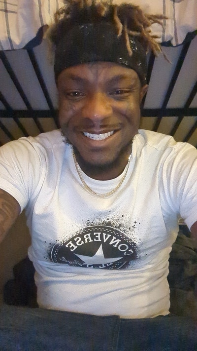 Room wanted in San Diego, CA Main Photo