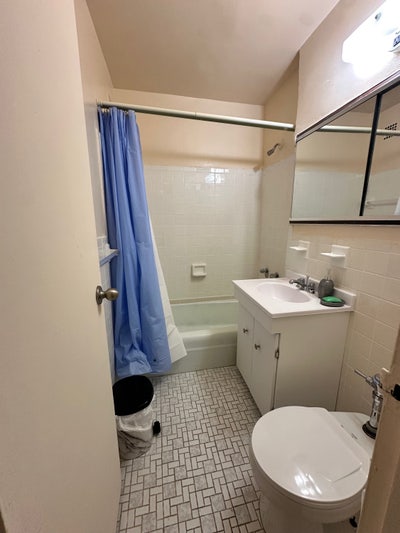 Room for Rent – Flushing, Queens Main Photo