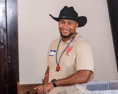 Room wanted in Houston Main Photo