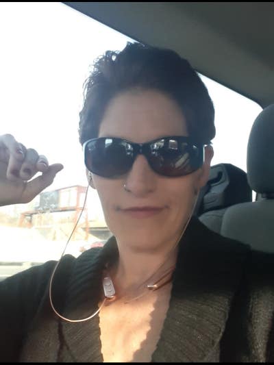 Room wanted in New Jersey Main Photo