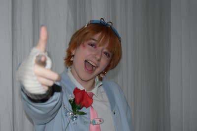 Looking for room in LA area Main Photo