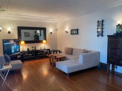 Private room available for professional, The Grove Main Photo