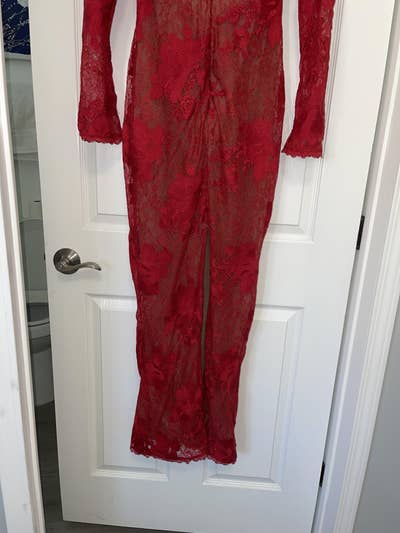 Room wanted in Glendale, Los Angeles, CA Main Photo