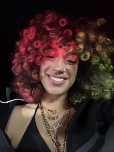 Looking for room Main Photo