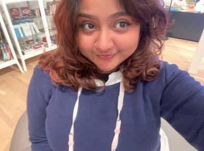 Student looking for a room in Los Angeles Main Photo