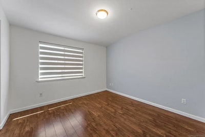 Room for Rent Main Photo