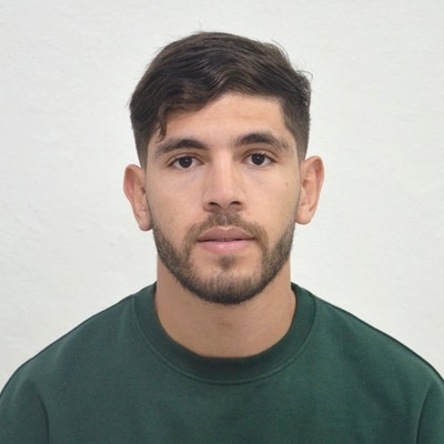 Room wanted in NYC Main Photo