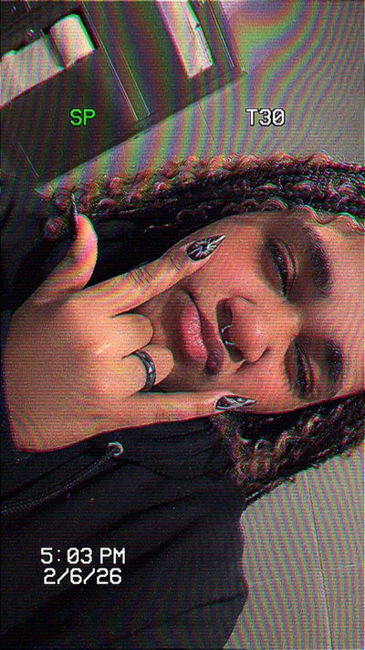 Room wanted in NYC Main Photo