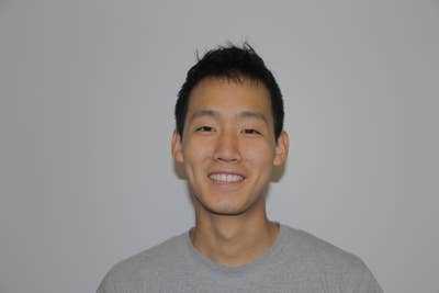 Male student looking for a room in Los Angeles Main Photo