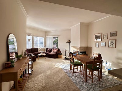 Shared room available  Main Photo