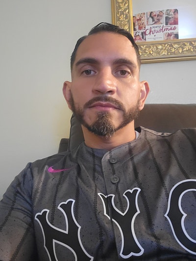 Room wanted in San Diego, CA Main Photo