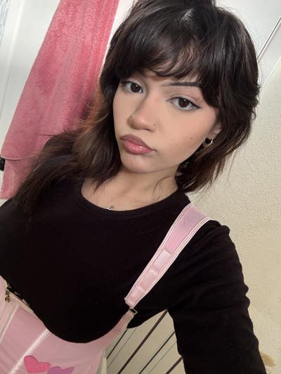 Room wanted in Miami Beach, FL Main Photo