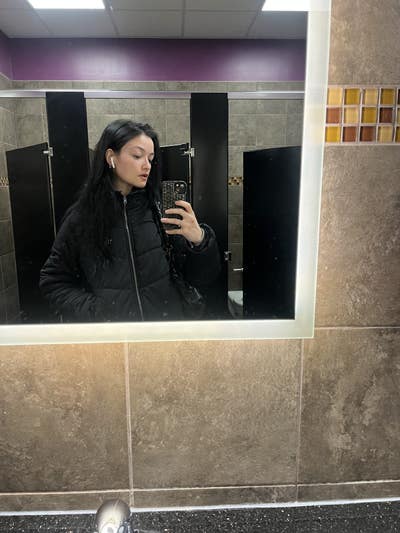 Room wanted in West New York, NJ Main Photo