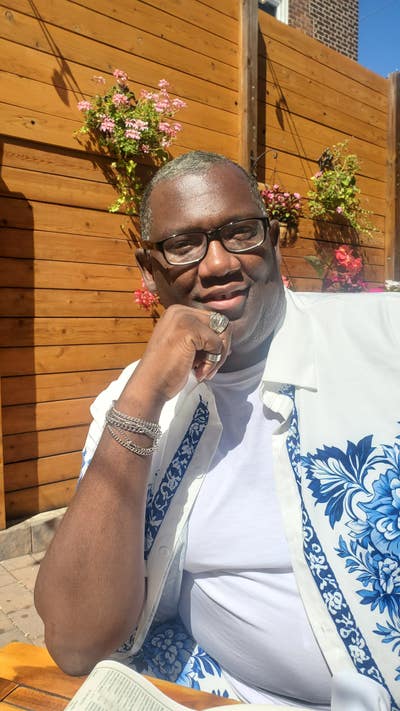 Room wanted in Jamaica, Queens, NY Main Photo