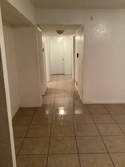 Room For Rent  Main Photo