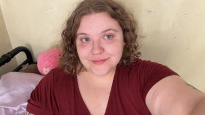 Room wanted in Croton on Hudson, NY Main Photo