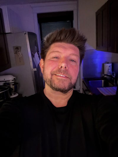 Room wanted in NYC Main Photo