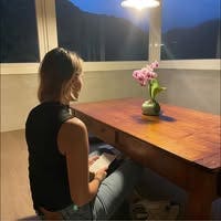 Room wanted in Miami Main Photo