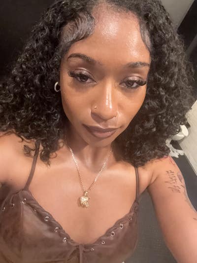 Room wanted in Santee, CA Main Photo