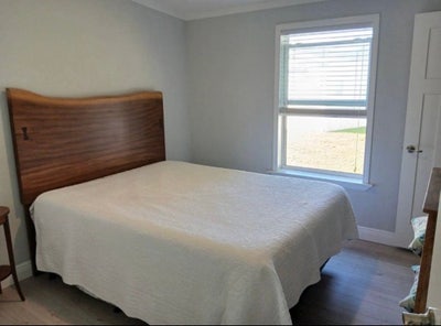 Room For Rent in Vero Main Photo