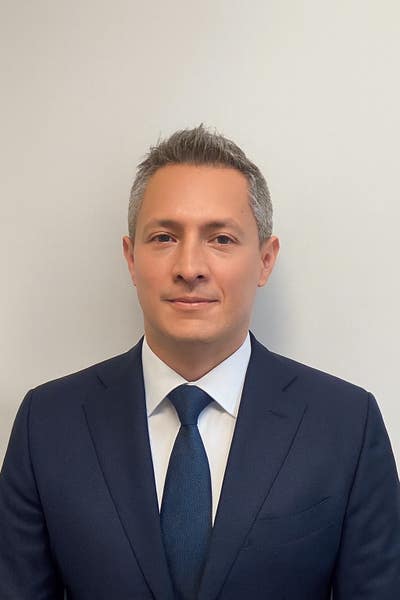 Room wanted in Downtown Business District, FL Main Photo