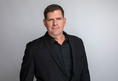 Responsible male looking for room in Costa Mesa Main Photo