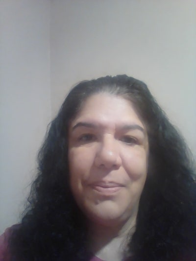 Room wanted in New Jersey Main Photo