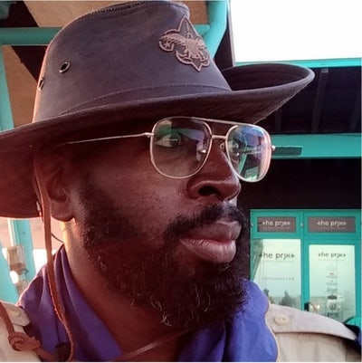 Single dad looking to rent in Anaheim  Main Photo