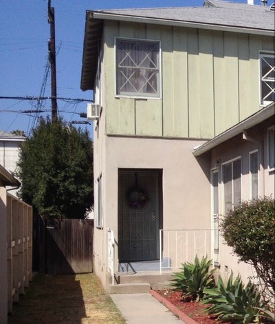 Roommate wanted, female preferred, 2 BR, I Bath Main Photo