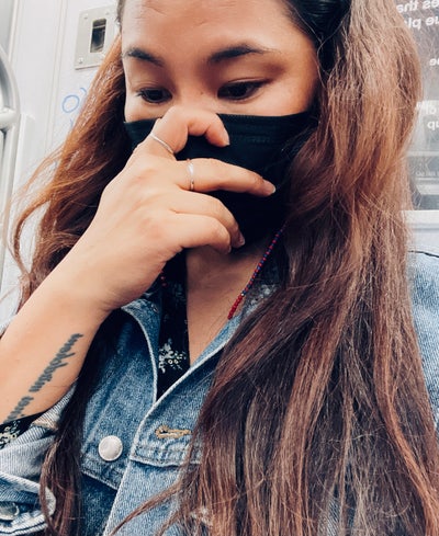 Room wanted in Bronx, NY Main Photo