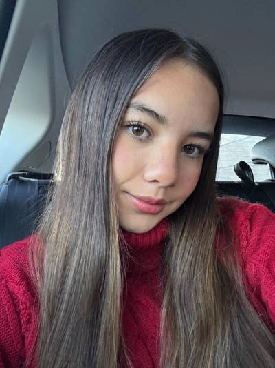 Room wanted in White Plains, NY Main Photo