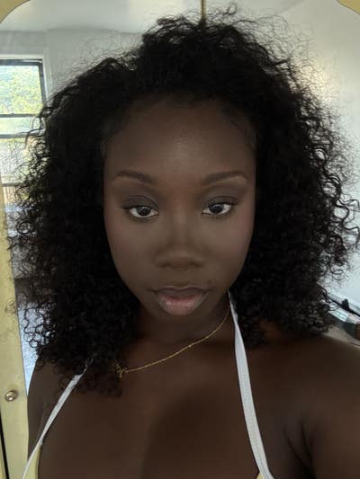 Room wanted in New York Main Photo