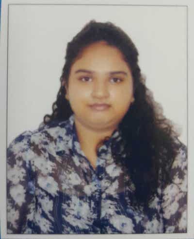 Room wanted in Quincy, MA Main Photo