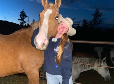 Room wanted in Denver Main Photo