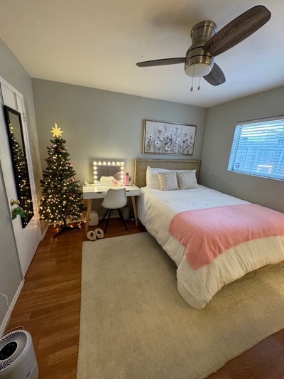 Room Available for Summer Main Photo