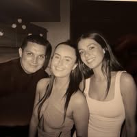 Room wanted in NYC Main Photo