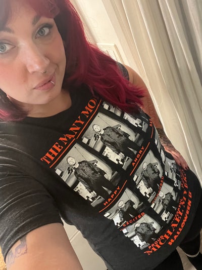 Looking for a room for me and 2 little cats  Main Photo